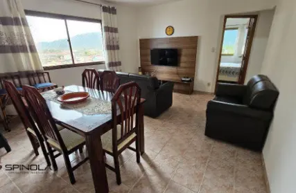 Imagem: Apartamento para Venda, Flórida