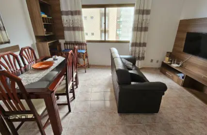 Imagem: Apartamento para Venda, Flórida