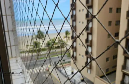 Imagem: Apartamento para Venda, Flórida