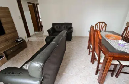 Imagem: Apartamento para Venda, Flórida