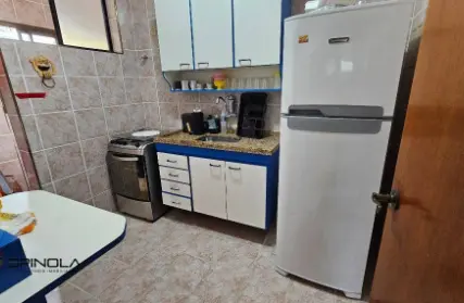 Imagem: Apartamento para Venda, Flórida