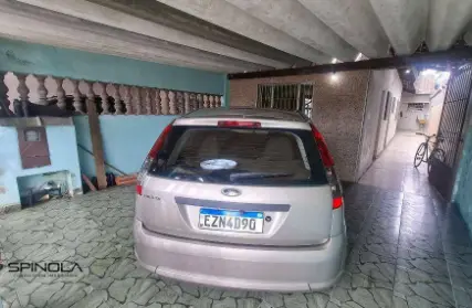 Imagem: Casa Térrea para Venda, Princesa