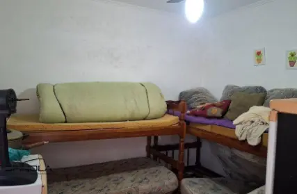 Imagem: Casa Térrea para Venda, Princesa