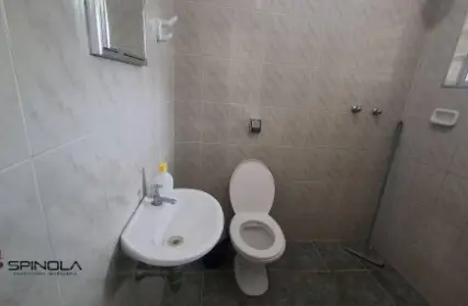 Imagem: Casa Térrea para Venda, Princesa