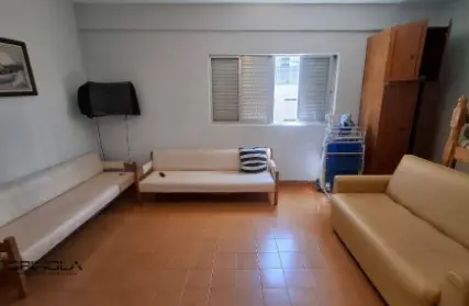 Imagem: Kitnet / Loft para Venda, Caiçara