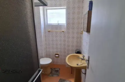 Imagem: Kitnet / Loft para Venda, Caiçara