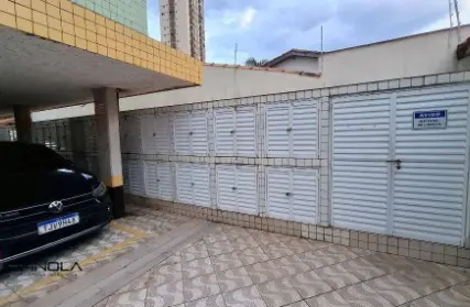 Imagem: Apartamento para Venda, Caiçara