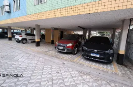 Imagem: Apartamento para Venda, Caiçara