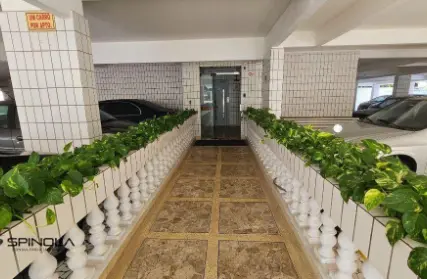 Imagem: Kitnet / Loft para Venda, Caiçara