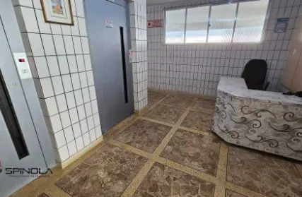 Imagem: Kitnet / Loft para Venda, Caiçara