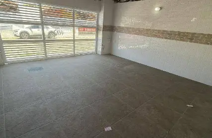 Imagem: Casa Térrea para Venda, Real