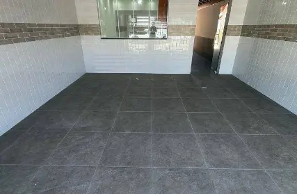 Imagem: Casa Térrea para Venda, Real