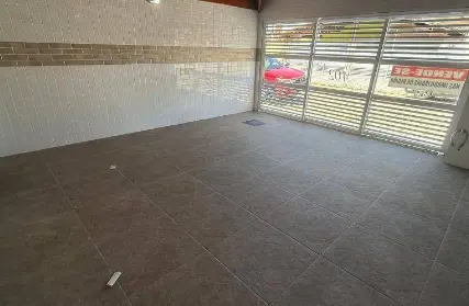 Imagem: Casa Térrea para Venda, Real