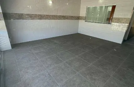 Imagem: Casa Térrea para Venda, Real