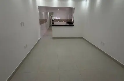 Imagem: Casa Térrea para Venda, Real