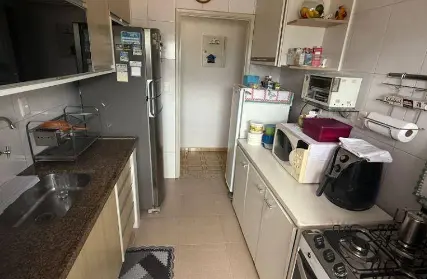 Imagem: Apartamento para Venda, Flórida