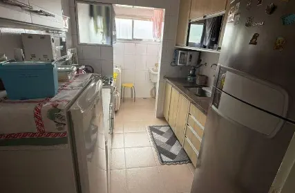 Imagem: Apartamento para Venda, Flórida