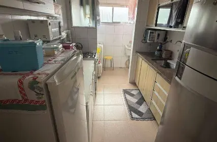 Imagem: Apartamento para Venda, Flórida