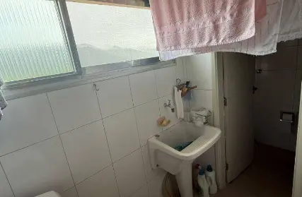 Imagem: Apartamento para Venda, Flórida