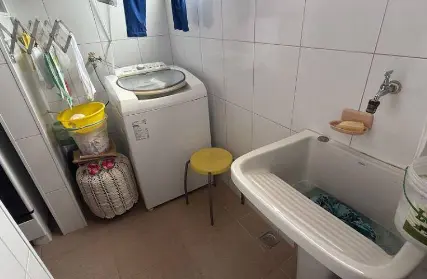 Imagem: Apartamento para Venda, Flórida