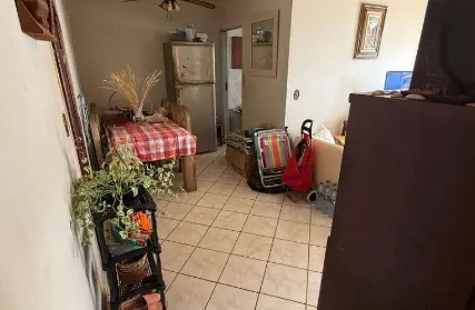 Imagem: Apartamento para Venda, Flórida