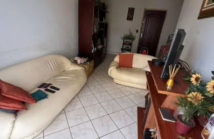 Imagem: Apartamento para Venda, Flórida