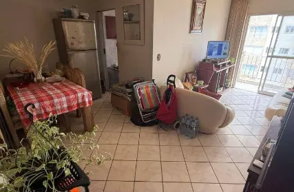 Imagem: Apartamento para Venda, Flórida