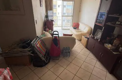 Imagem: Apartamento para Venda, Flórida