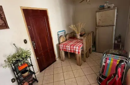 Imagem: Apartamento para Venda, Flórida