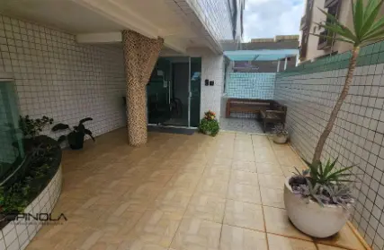 Imagem: Apartamento para Venda, Flórida