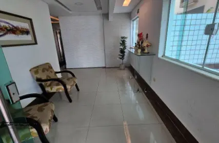Imagem: Apartamento para Venda, Flórida