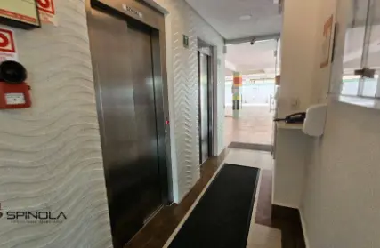 Imagem: Apartamento para Venda, Flórida