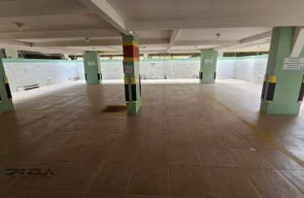 Imagem: Apartamento para Venda, Flórida