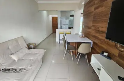 Imagem: Apartamento para Venda, Flórida