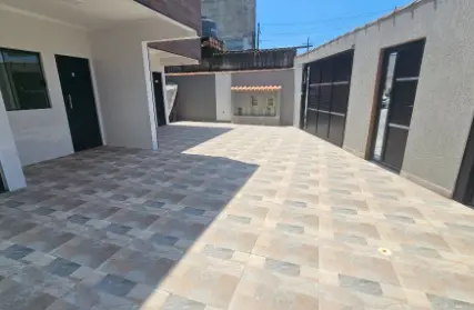 Imagem: Condomínio Fechado para Venda, Esmeralda