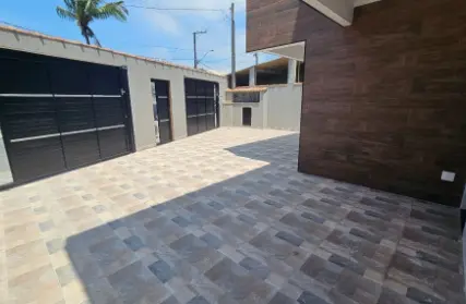 Imagem: Condomínio Fechado para Venda, Esmeralda