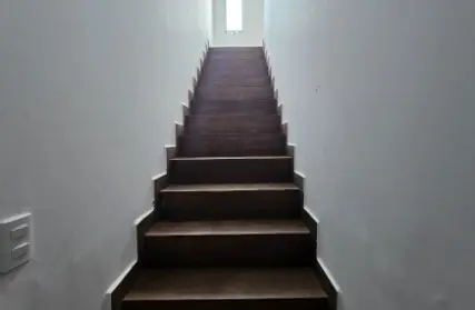 Imagem: Condomínio Fechado para Venda, Esmeralda