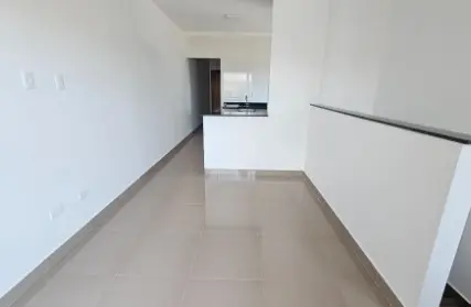 Imagem: Condomínio Fechado para Venda, Esmeralda