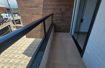 Imagem: Condomínio Fechado para Venda, Esmeralda