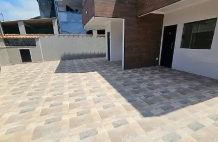 Imagem: Condomínio Fechado para Venda, Esmeralda