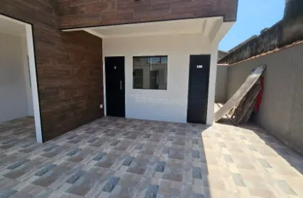 Imagem: Condomínio Fechado para Venda, Esmeralda