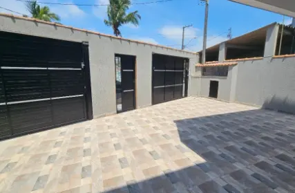 Imagem: Condomínio Fechado para Venda, Esmeralda