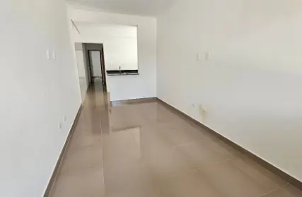 Imagem: Condomínio Fechado para Venda, Esmeralda