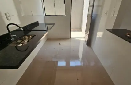 Imagem: Condomínio Fechado para Venda, Esmeralda