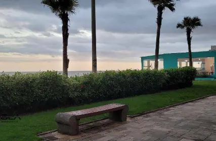 Imagem: Casa Térrea para Venda, Princesa