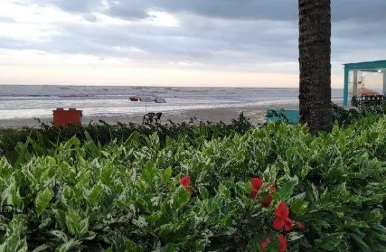 Imagem: Casa Térrea para Venda, Princesa