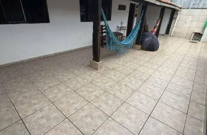 Imagem: Casa Térrea para Venda, Real