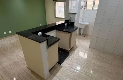 Imagem: Apartamento para Venda, Flórida