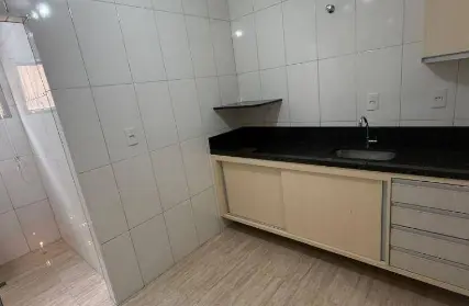 Imagem: Apartamento para Venda, Flórida