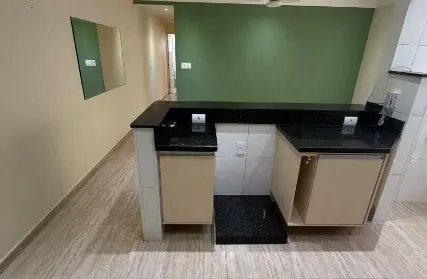 Imagem: Apartamento para Venda, Flórida